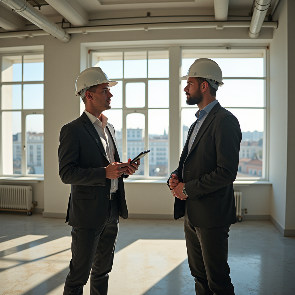 Иллюстрация 1: Обучение закупкам в Краснодаре – гарантия результата Графическое сопровождение статьи "Обучение закупкам в Краснодаре – гарантия результата"