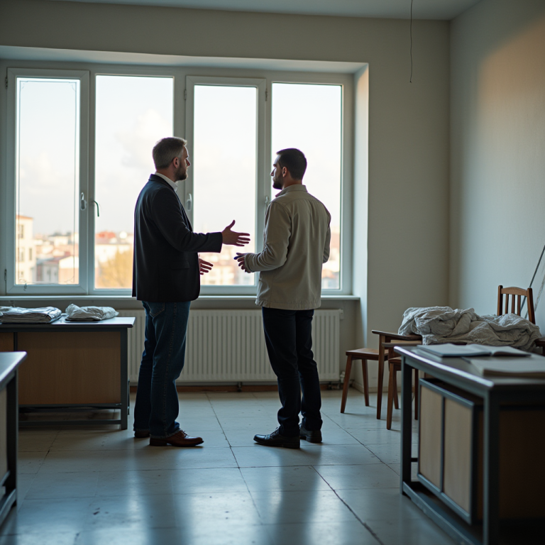 Изображение к статье "Проверка участников закупок: ключевой алгоритм для экспертов"