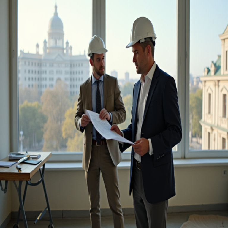 Изображение к статье "Электронные контракты: Ваш ключ к легкой цифровизации закупок"