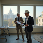 Наглядный пример к статье "Законы о закупках: Обязательный гид в Красноярске [sc name=year][/sc]"