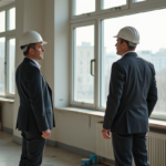 Наглядный пример к статье "Потрясающее руководство: закупки единственного поставщика в Красноярске"