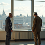 Наглядный пример к статье "Установочный вебинар: Обязательный старт обучения в Красноярске [sc name=year][/sc]"