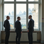 Наглядный пример к статье "Закупки у единственного поставщика: в Красноярске"