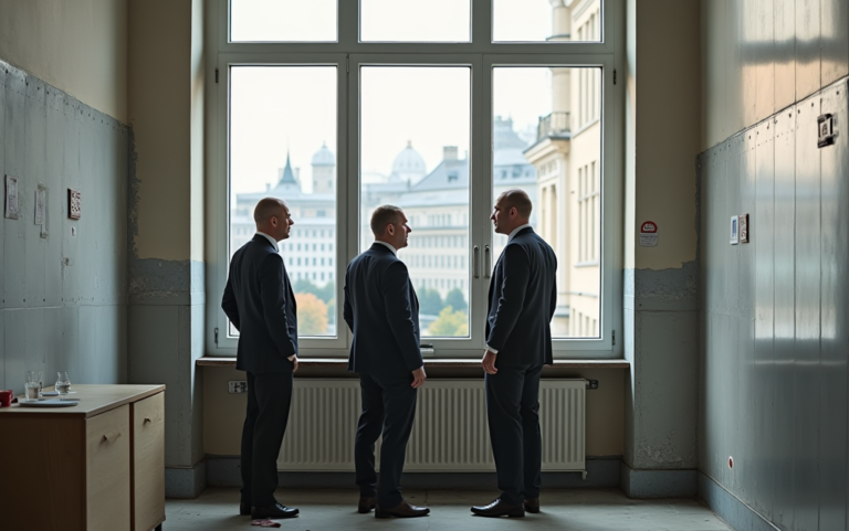 Наглядный пример к статье "Беспроигрышные закупки в в Красноярске: избегаем ФАС"