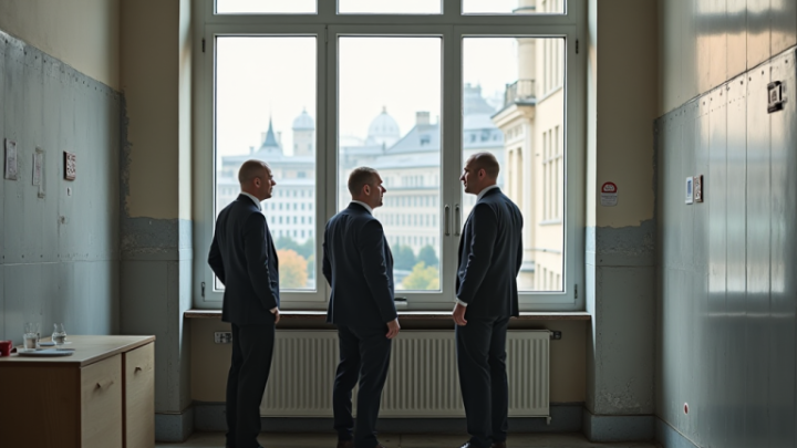 Наглядный пример к статье "Электронный аукцион: Эффективное обучение закупкам в Красноярске"