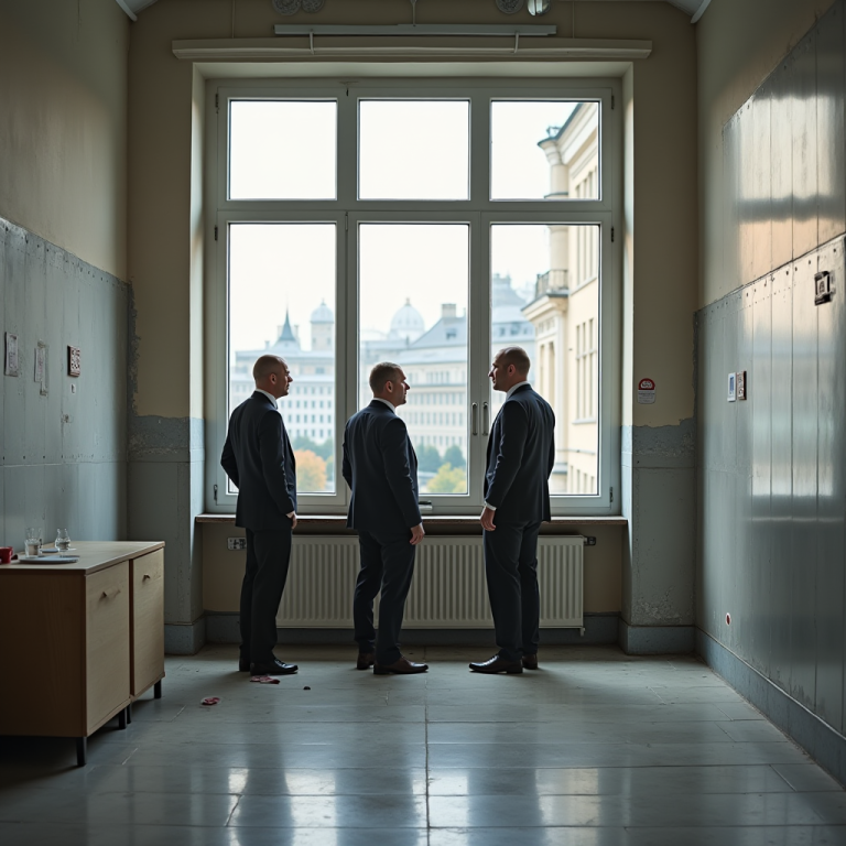 Иллюстрация 1: Электронные аукционы: эксклюзивные преимущества в Оренбурге Электронные аукционы - лучшие возможности в Оренбурге Электронные аукционы: обязательное обучение закупкам Графическое сопровождение статьи "Электронные аукционы: эксклюзивные преимущества в Оренбурге Электронные аукционы — лучшие возможности в Оренбурге Электронные аукционы: обязательное обучение закупкам"