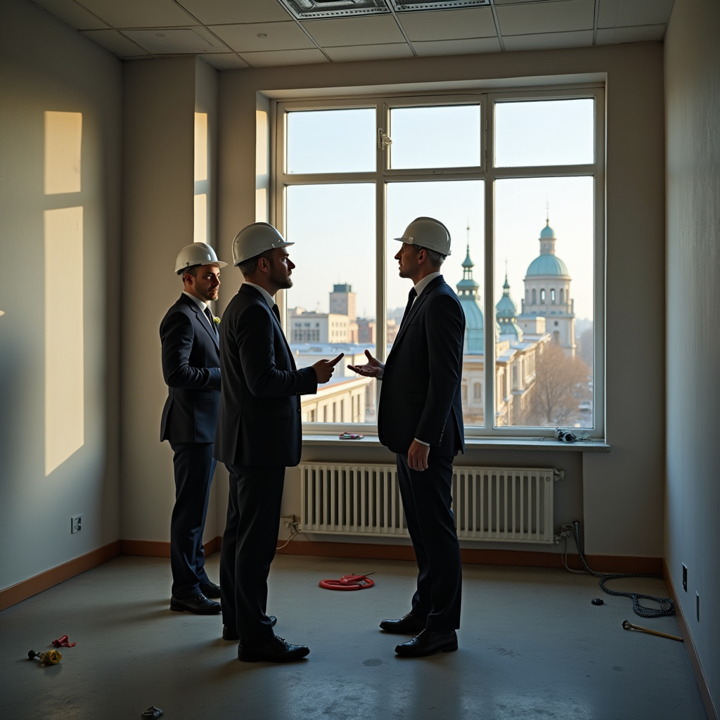 Поясняющая иллюстрация к материалу "Иностранные товары закупки: Эксклюзивный гид в Самаре [sc name=year][/sc]"