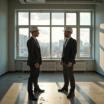 Наглядный пример к статье "Реестр государственных контрактов в Красноярске: Годовая проверка [sc name=year][/sc]"