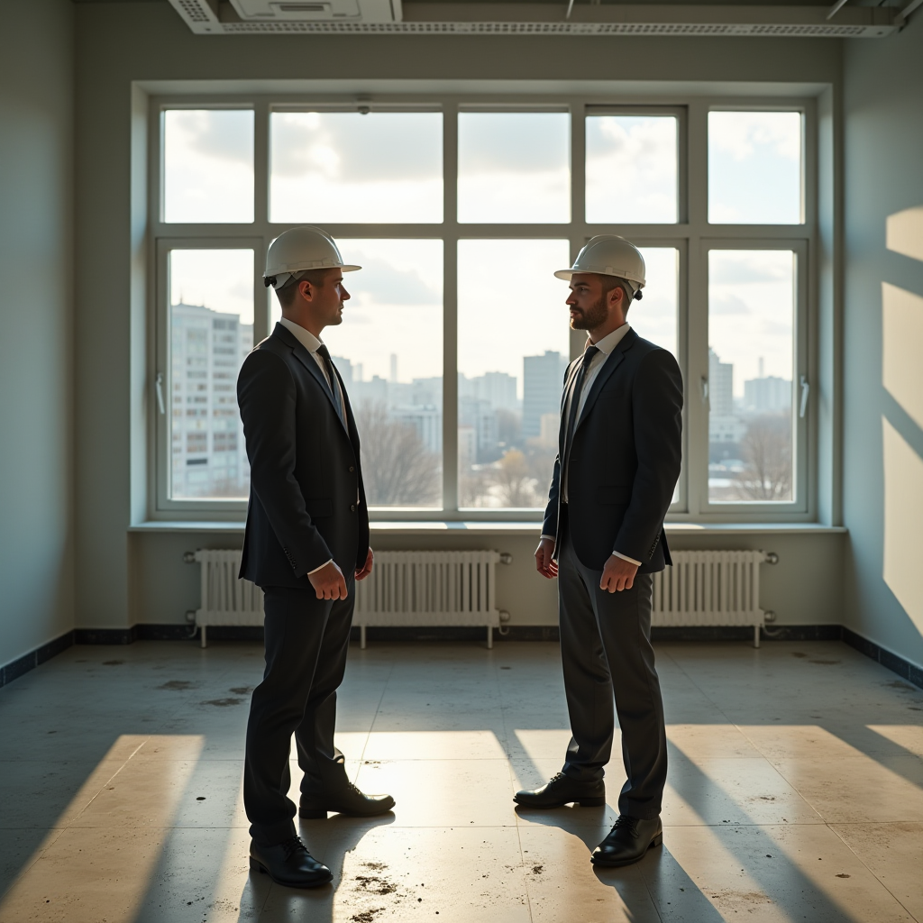 Наглядный пример к статье "Реестр государственных контрактов в Красноярске: Годовая проверка [sc name=year][/sc]"