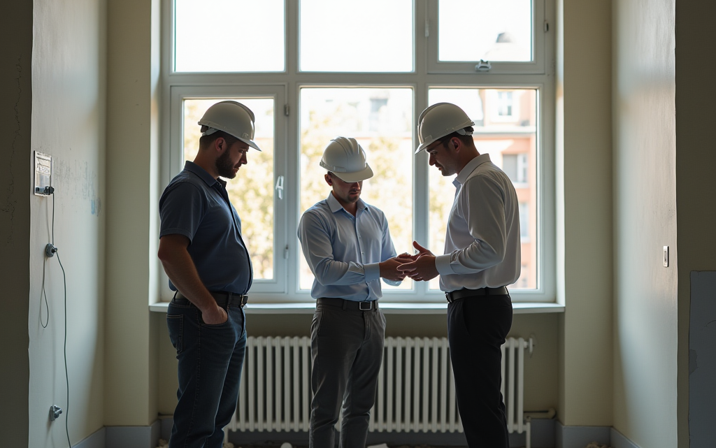 Иллюстрация 1: План-график закупок: Эксклюзивное обучение для специалистов Графическое сопровождение статьи "План-график закупок: Эксклюзивное обучение специалистов в Донецке"