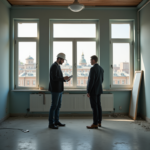 Наглядный пример к статье "Бюджетные обязательства: Срочный порядок до 30 мая [sc name=year][/sc] в Красноярске"