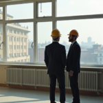 Наглядный пример к статье "Обновления 44-ФЗ в Красноярске: главные изменения"