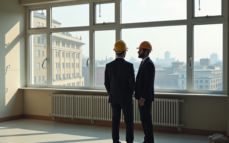 Наглядный пример к статье "Обновления 44-ФЗ в Красноярске: главные изменения"