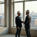 Наглядный пример к статье "Оптимальный способ закупки в Красноярске Экспертное обучение"