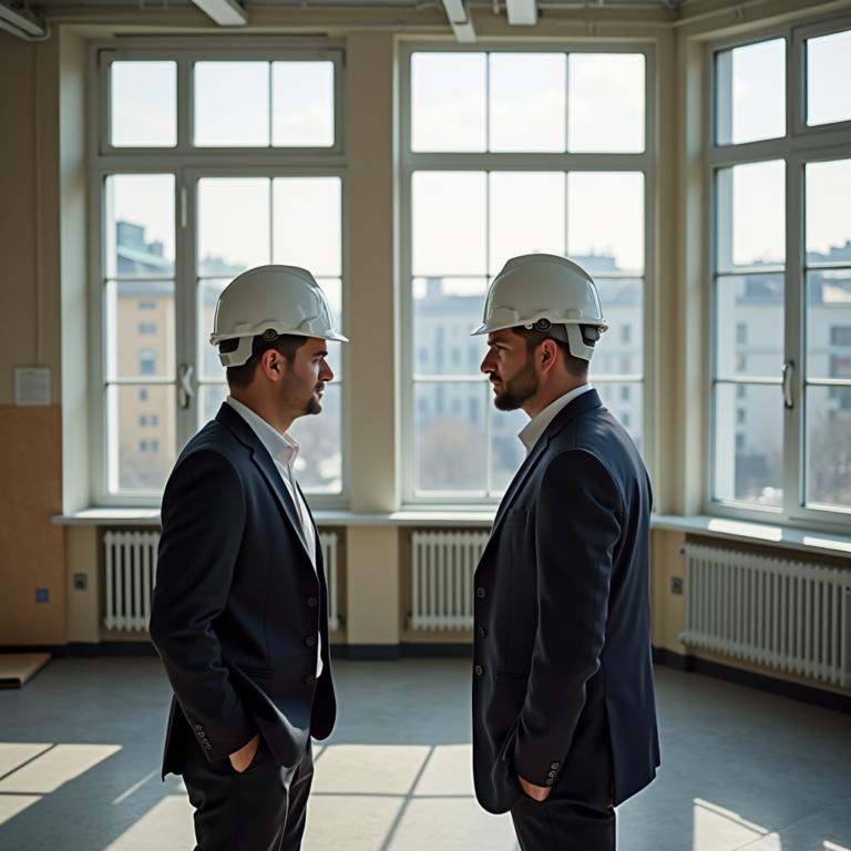 Поясняющая иллюстрация к материалу "Способ закупки: Эксклюзивное обучение в Донецке"