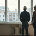 Наглядный пример к статье "223-ФЗ: Эксклюзивные закупки услуг в Красноярске"