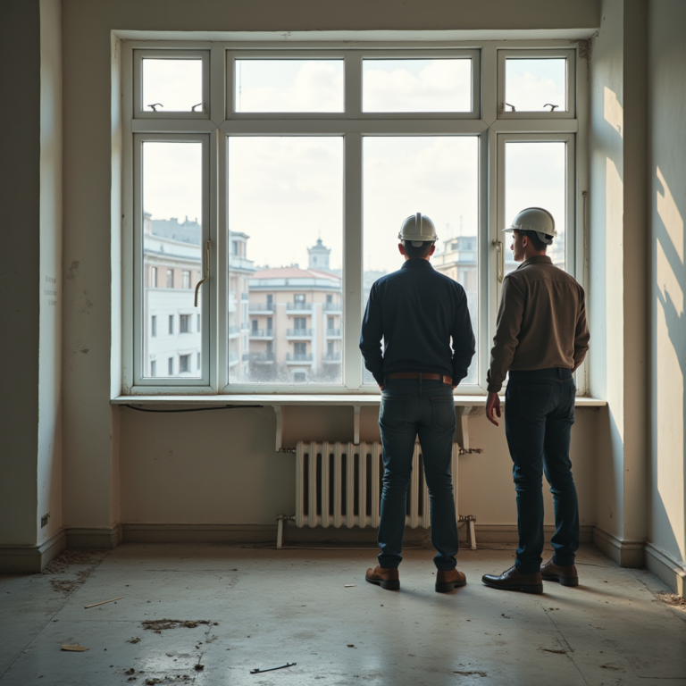 Наглядный пример к статье "Закупки одноименных товаров: Обязательное разъяснение Минфина в Красноярске [sc name=year][/sc]"