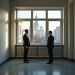 Наглядный пример к статье "Риски исполнения контракта — эффективная минимизация 223-ФЗ в Красноярске"