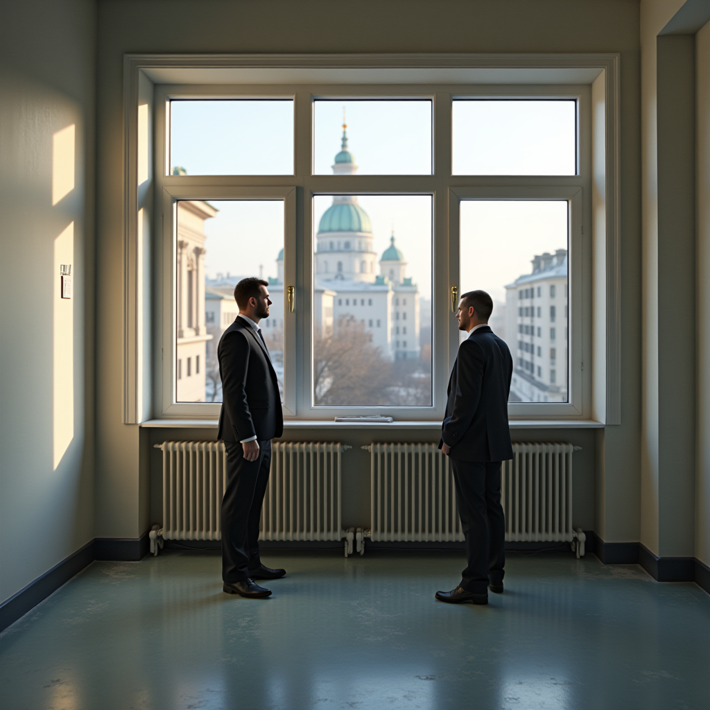 Наглядный пример к статье "Риски исполнения контракта — эффективная минимизация 223-ФЗ в Красноярске"