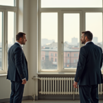 Наглядный пример к статье "Контроль закупок: Эффективный аудит в Красноярске"