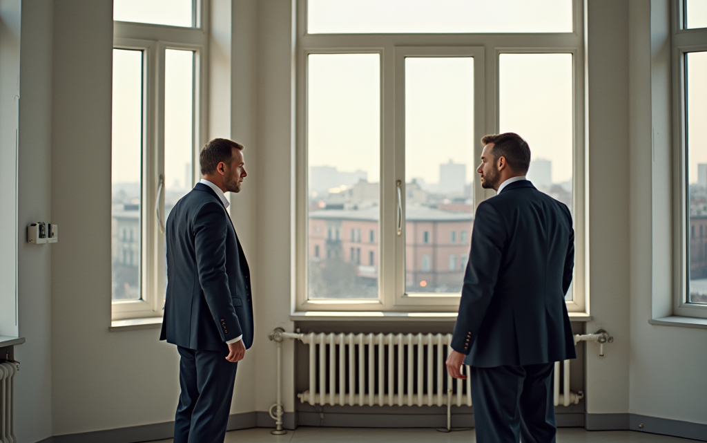 Наглядный пример к статье "Контроль закупок: Эффективный аудит в Красноярске"