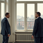 Наглядный пример к статье "44-ФЗ 223-ФЗ: надежная защита от нарушений в Красноярске"