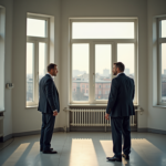 Наглядный пример к статье "Санкционные риски Важный судебный прецедент в Красноярске [sc name=year][/sc]"