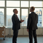 Наглядный пример к статье "44-ФЗ: Экспертная документация закупок в Красноярске"