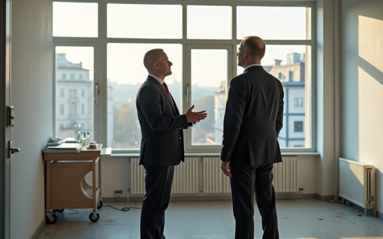 Наглядный пример к статье "44-ФЗ: Экспертная документация закупок в Красноярске"