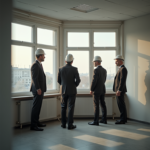 Наглядный пример к статье "Расчет НМЦК: Лучшее руководство в Красноярске [sc name=year][/sc]"