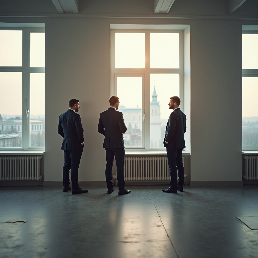 Наглядный пример к статье "Ошибки 44-ФЗ избежать в Красноярске легко"