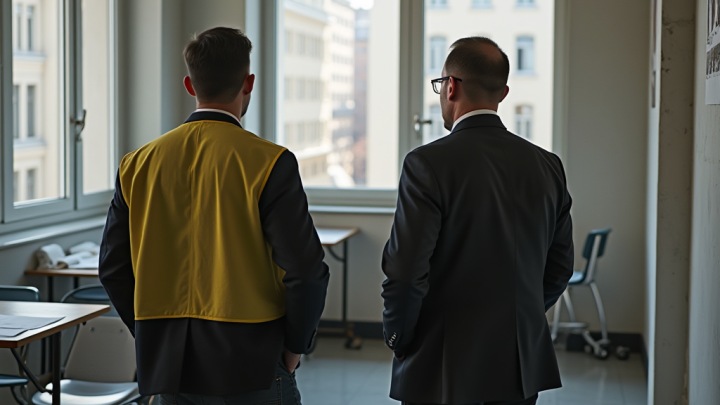 Иллюстрация 2: Электронный документооборот: Легкое внедрение по всей России Поясняющая иллюстрация к материалу "Электронный документооборот: легкое внедрение в Краснодаре"