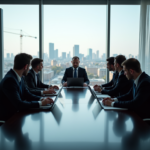 Наглядный пример к статье "План-график закупок: безупречный документ в Красноярске [sc name=year][/sc]"