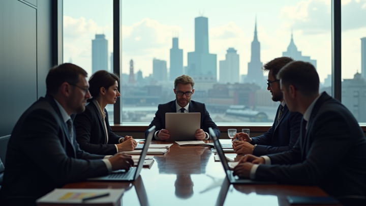 Поясняющая иллюстрация к материалу "Государственные закупки — эффективное обучение в Саратове"