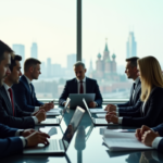 Наглядный пример к статье "Обучение специалистов: Эксклюзивный гид по закупкам в Красноярске"