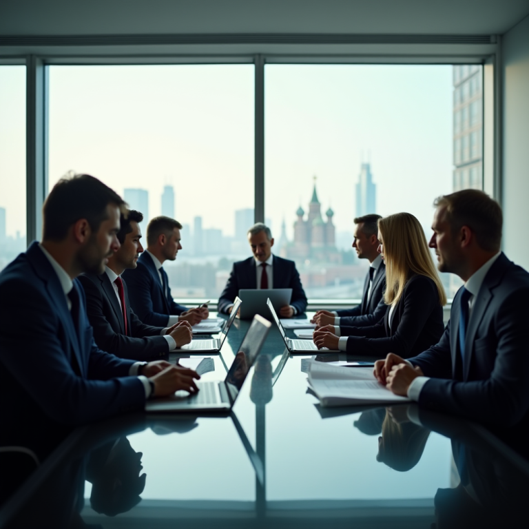 Изображение к статье "Жалобы в ФАС: Стопроцентный алгоритм для обязательного результата"