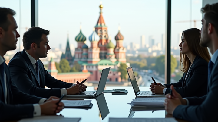 Наглядный пример к статье "Госзакупки: лучшие онлайн-курсы в Красноярске"