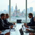 Наглядный пример к статье "Отчетность закупок в Красноярске: Экспертное обучение 44-ФЗ"