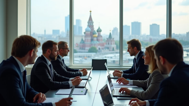 Наглядный пример к статье "Отчетность закупок в Красноярске: Экспертное обучение 44-ФЗ"