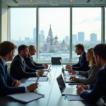 Наглядный пример к статье "Воинский учет в Красноярске: Обязательный курс [sc name=year][/sc]"