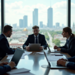 Наглядный пример к статье "Эксклюзивное планирование закупок 44-ФЗ в Красноярске"