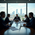 Наглядный пример к статье "Изменение существенных условий: Обязательный гайд в Красноярске [sc name=year][/sc]"