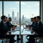 Наглядный пример к статье "Способ закупки: эксклюзивное обучение специалистов в Красноярске"