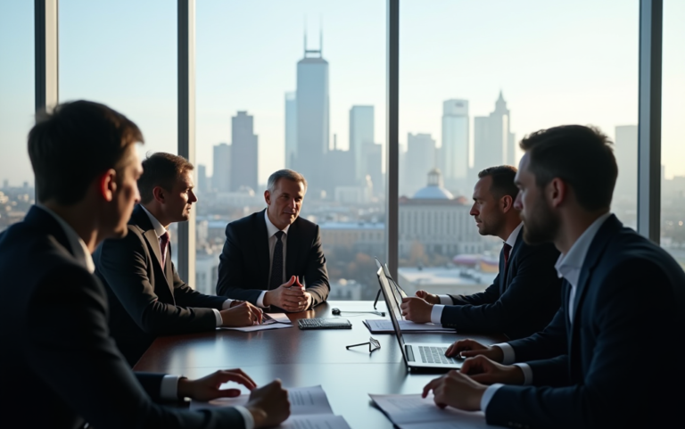 Иллюстрация 2: Электронные аукционы: эксклюзивные преимущества в Оренбурге Электронные аукционы - лучшие возможности в Оренбурге Электронные аукционы: обязательное обучение закупкам Поясняющая иллюстрация к материалу "Электронные аукционы: эксклюзивные преимущества в Оренбурге Электронные аукционы — лучшие возможности в Оренбурге Электронные аукционы: обязательное обучение закупкам"