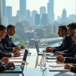 Наглядный пример к статье "Вебинары 223-ФЗ Эксклюзивный курс в Красноярске [sc name=year][/sc]"