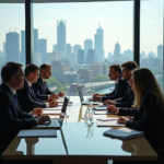 Наглядный пример к статье "Отчетность закупок — профессиональный контроль в Красноярске"