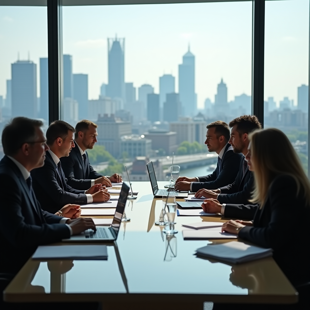 Наглядный пример к статье "Отчетность закупок — профессиональный контроль в Красноярске"