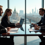 Наглядный пример к статье "Госзакупки Москве в Красноярске – лучшие курсы [sc name=year][/sc]"