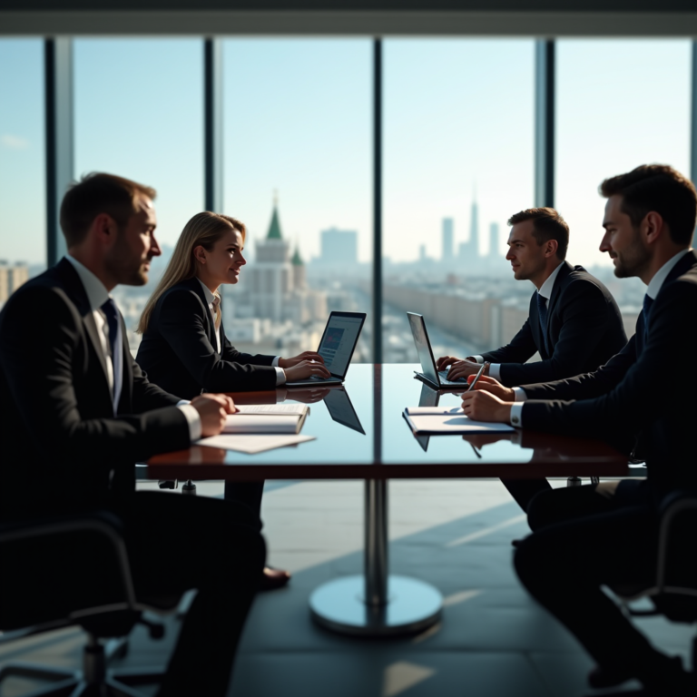 Иллюстрация 1: Обучение по 44-ФЗ: Лучшая Экспертная Подготовка Графическое сопровождение статьи "Обеспечение заявок: Экспертное обучение специалистов в Нижнем Новгороде"