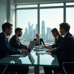 Наглядный пример к статье "Государственный контракт лучший в Красноярске [sc name=year][/sc]"